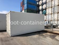 Рефконтейнер 20 футов высокий 2016 г.в. (20′ Reefer Container High Cube | 20′ RCHC/RFHC) Рефконтейнер 20 футов высокий 2016 г.в. (20′ Reefer Container High Cube | 20′ RCHC/RFHC)